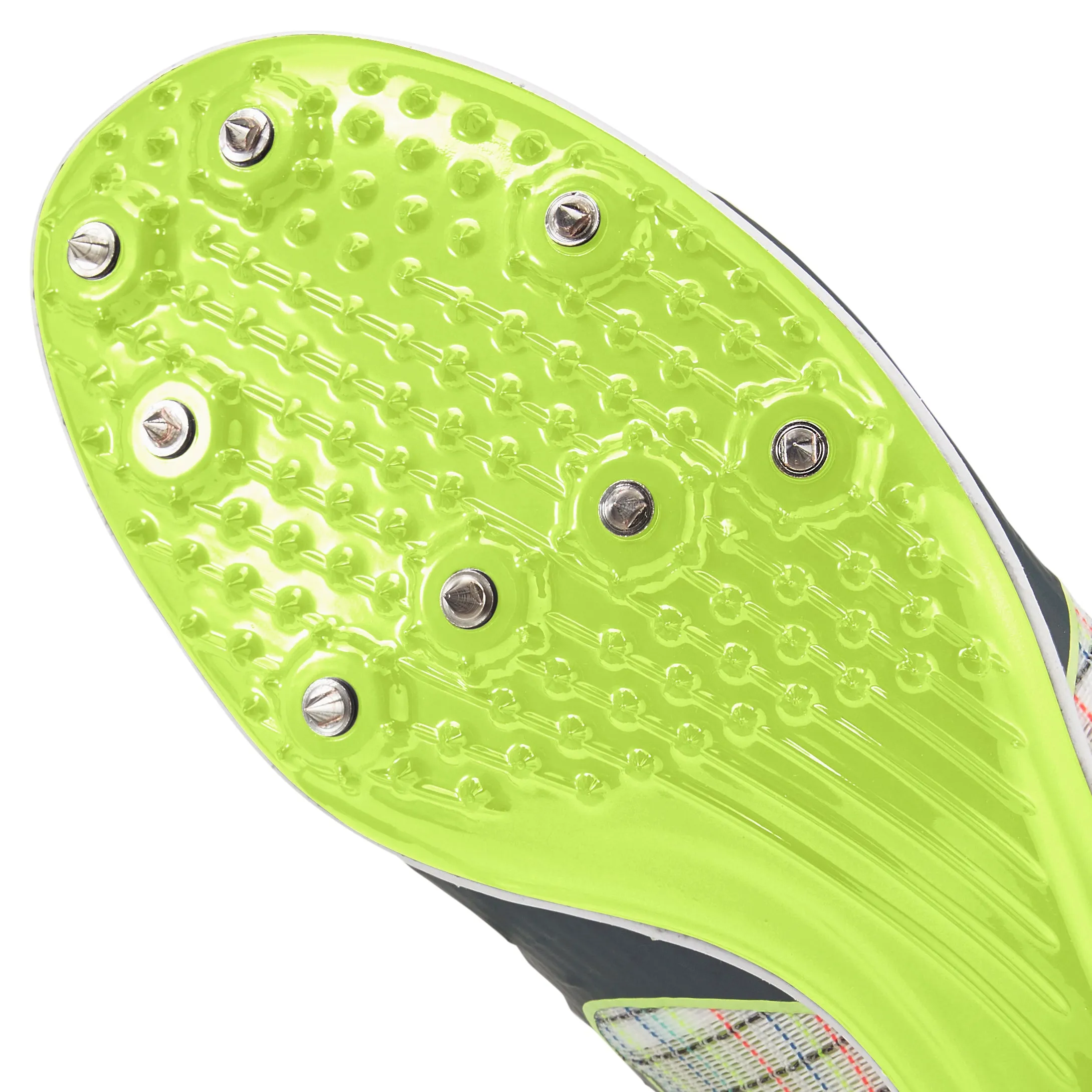 Puma EvoSPEED Tokyo Brush 3