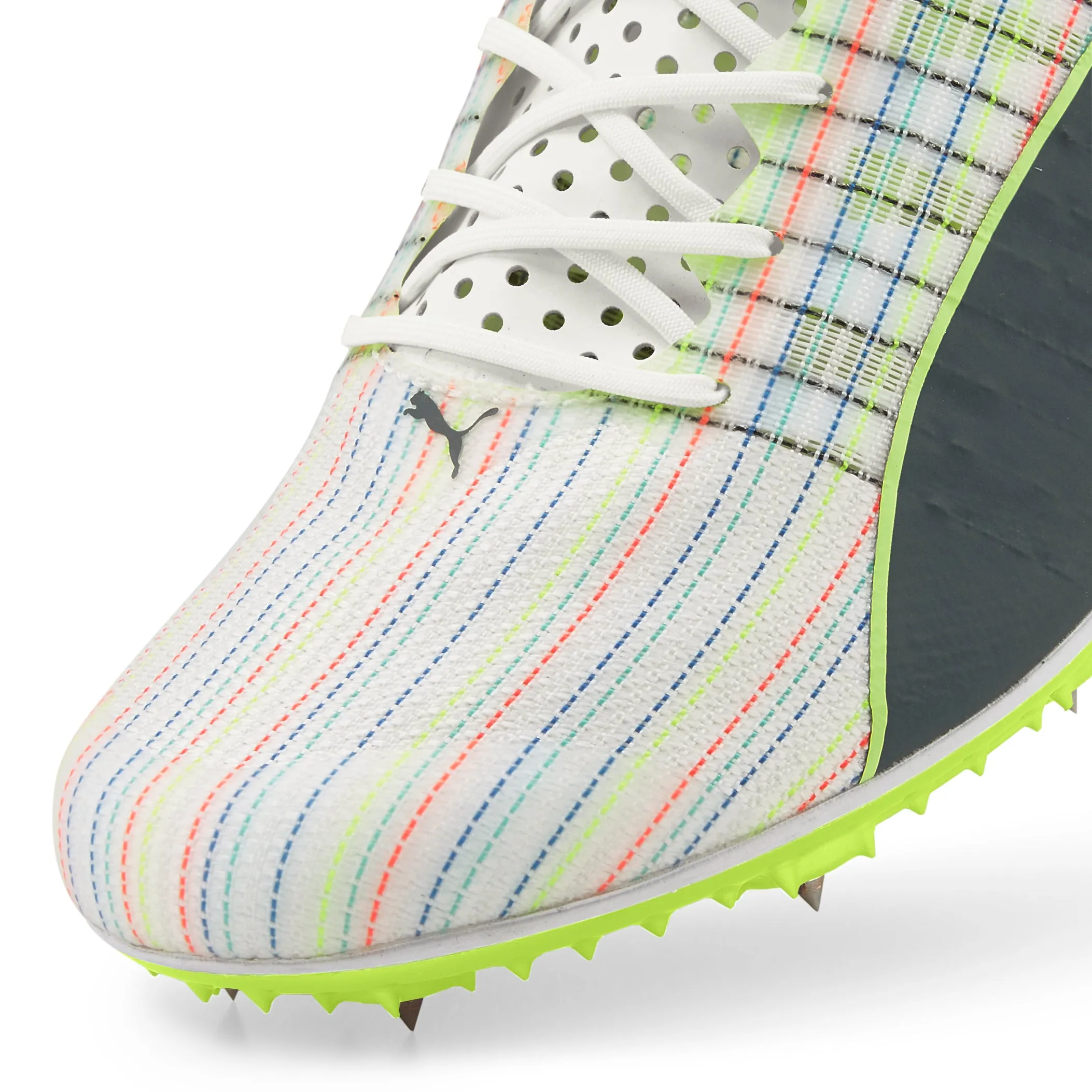 Puma EvoSPEED Tokyo Brush 3