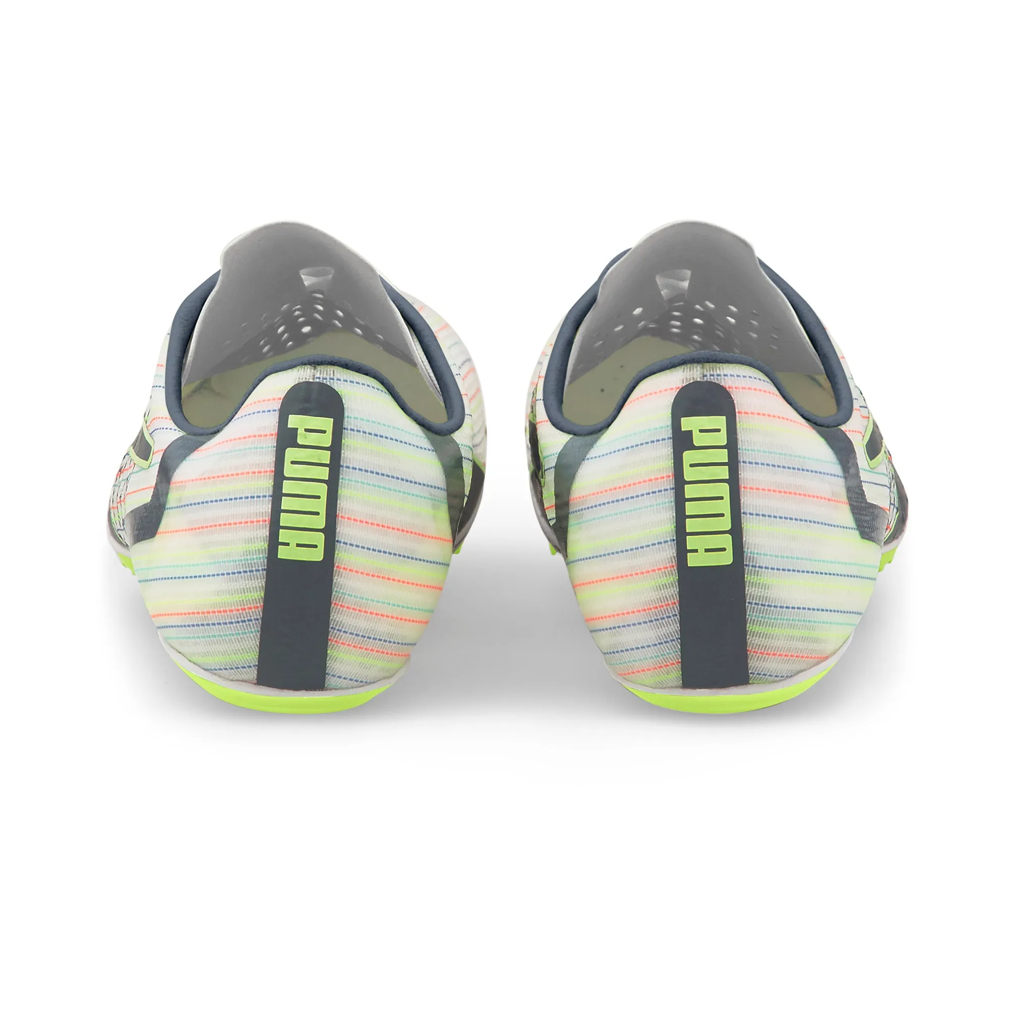 Puma EvoSPEED Tokyo Brush 3