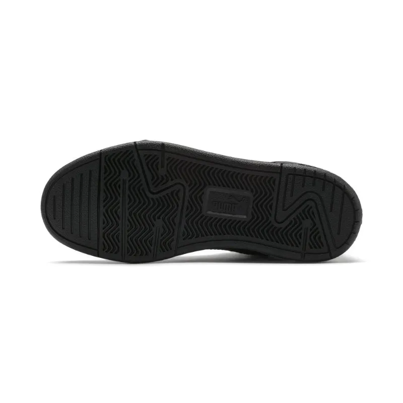 PUMA KIDS CARACAL (GS)