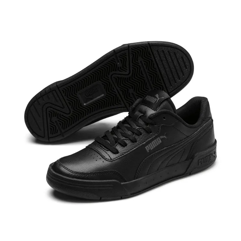 PUMA KIDS CARACAL (GS)