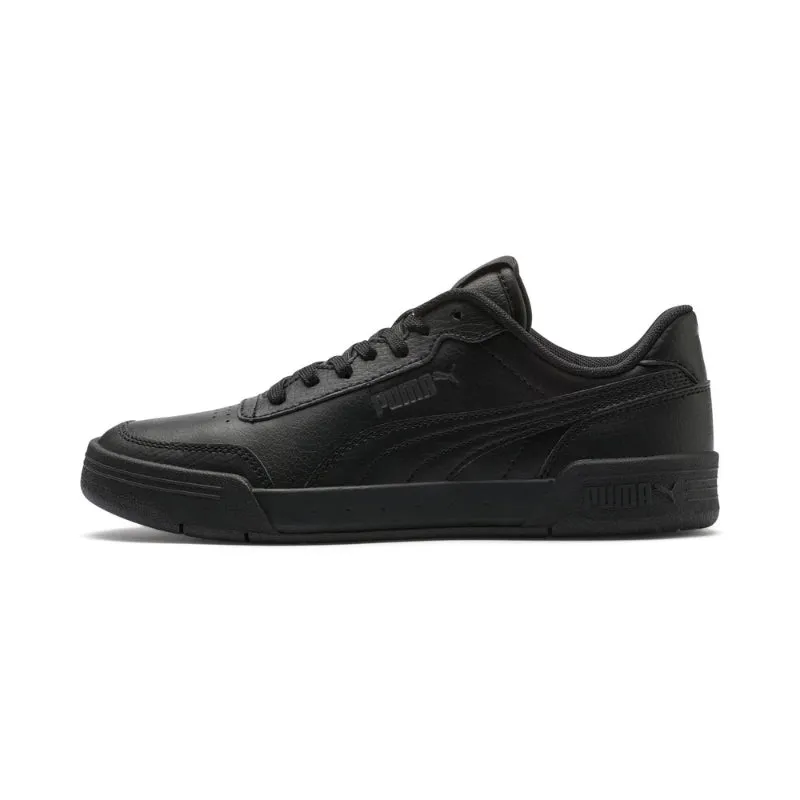 PUMA KIDS CARACAL (GS)