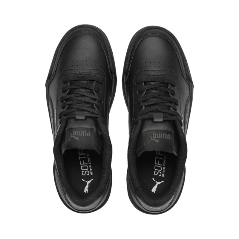 PUMA KIDS CARACAL (GS)