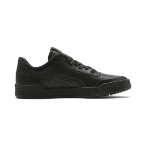 PUMA KIDS CARACAL (GS)