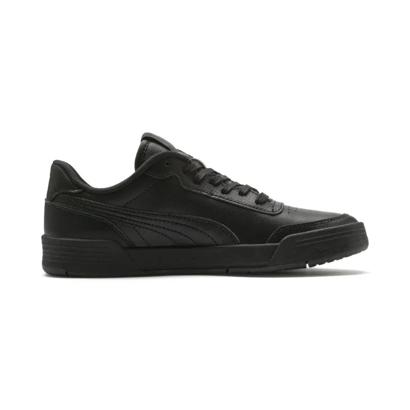 PUMA KIDS CARACAL (GS)