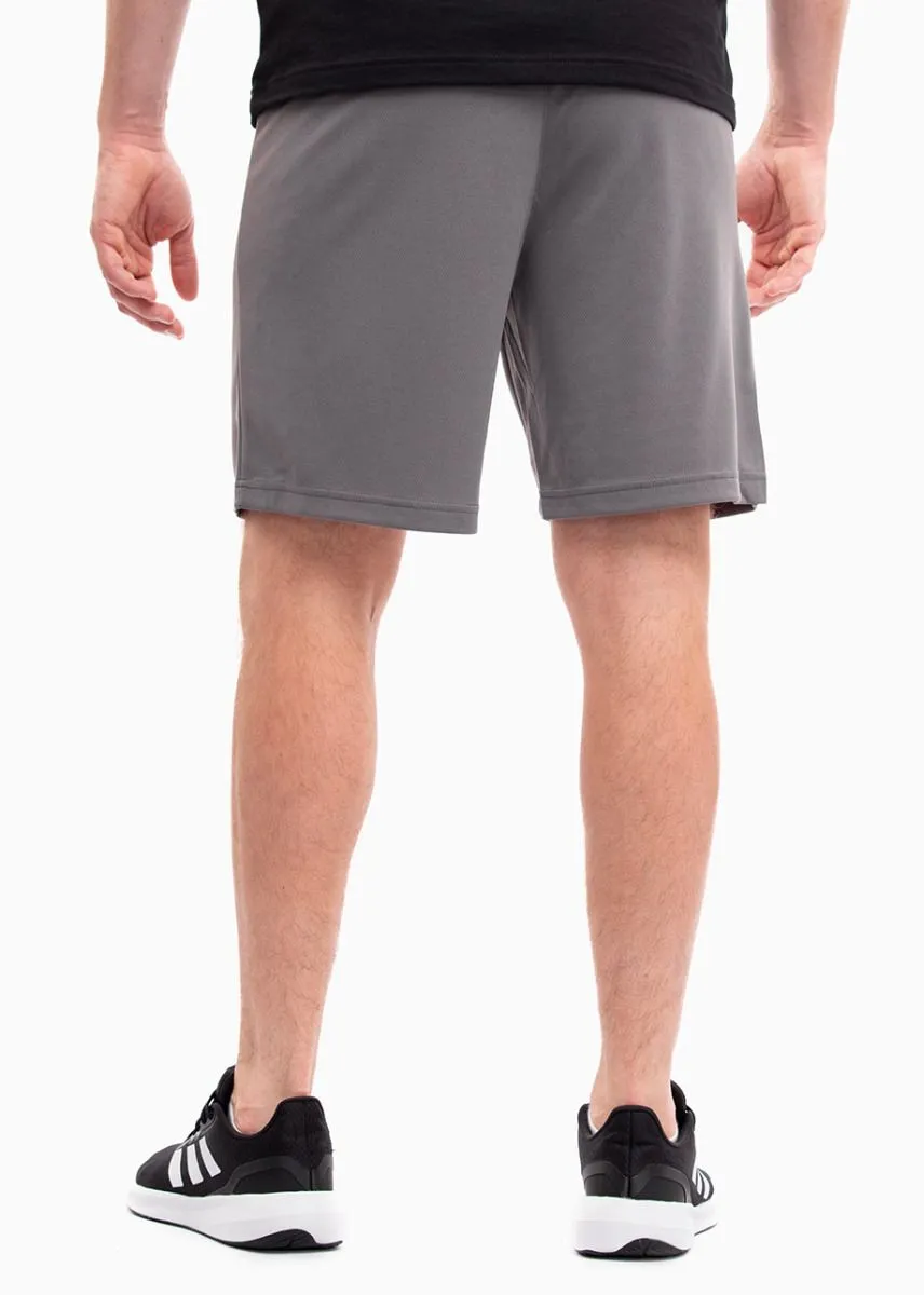 PUMA Men's teamRISE Shorts