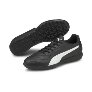 PUMA MONARCH II TF