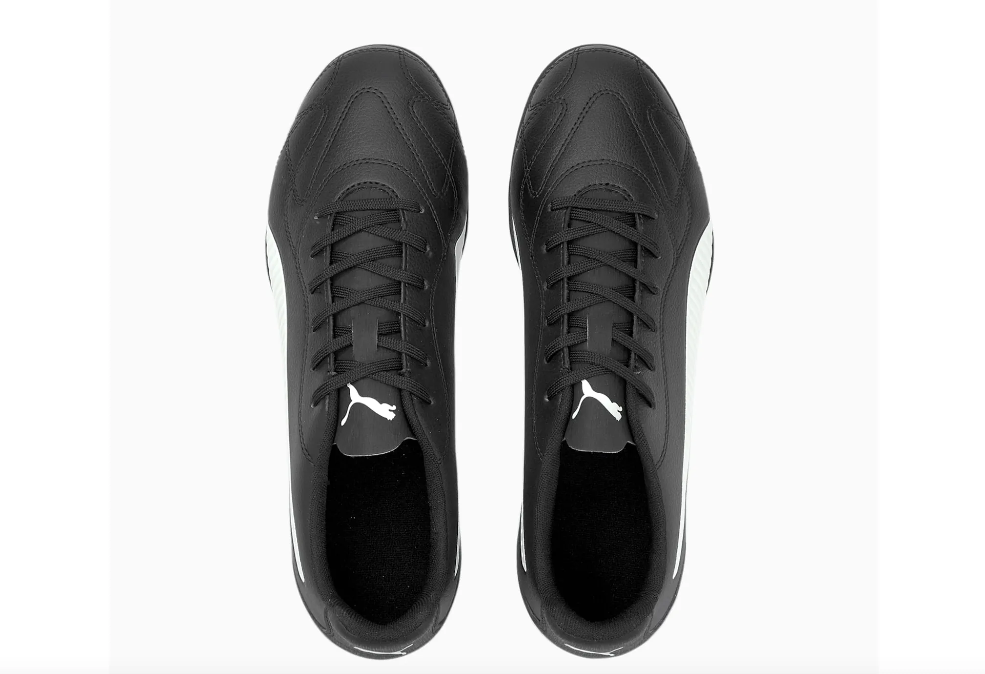 Puma Monarch II TT (Astro Turf) Football Boots