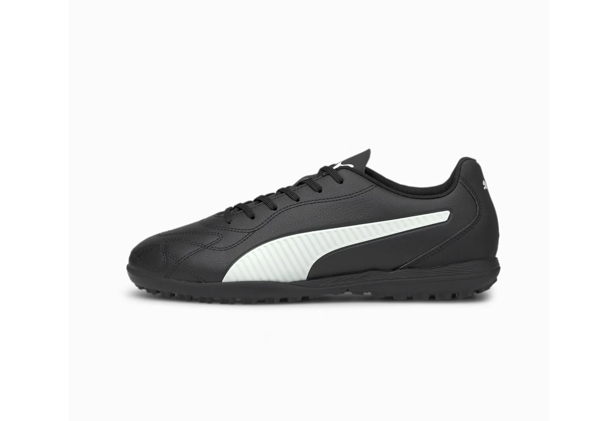 Puma Monarch II TT (Astro Turf) Football Boots