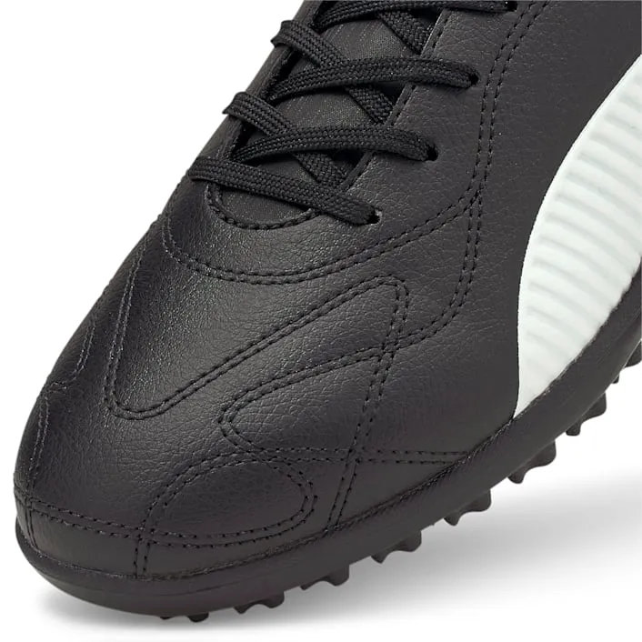 Puma Monarch II TT (Astro Turf) Football Boots