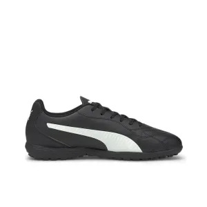 Puma Monarch II TT (Astro Turf) Football Boots