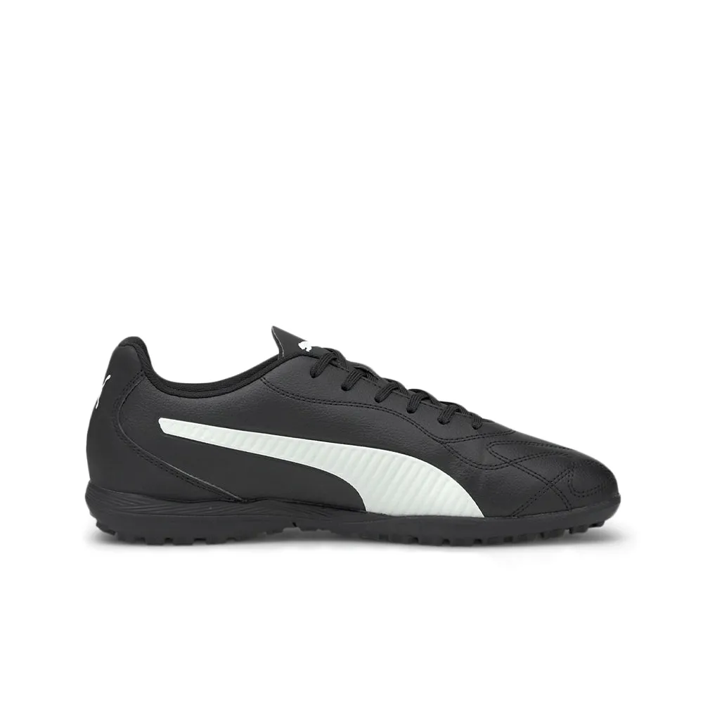 Puma Monarch II TT (Astro Turf) Football Boots