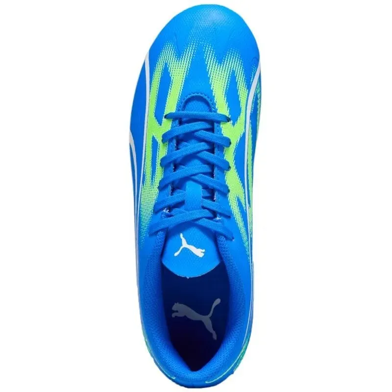 Puma Ultra Play FG/AG Junior Boots
