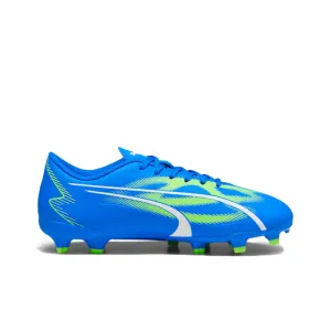 Puma Ultra Play FG/AG Junior Boots