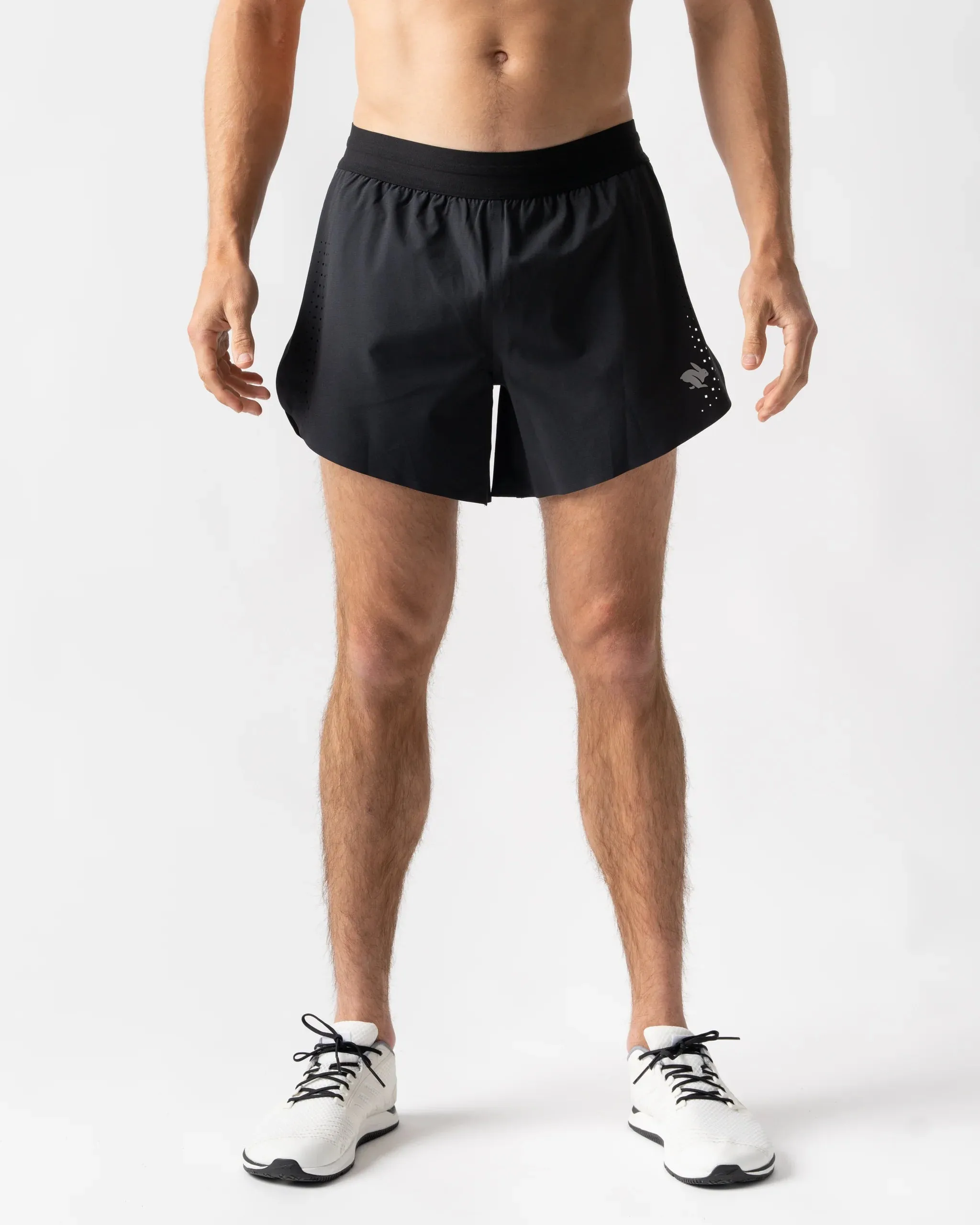 rabbit Fuel N' Fly 5" Shorts (Men's)