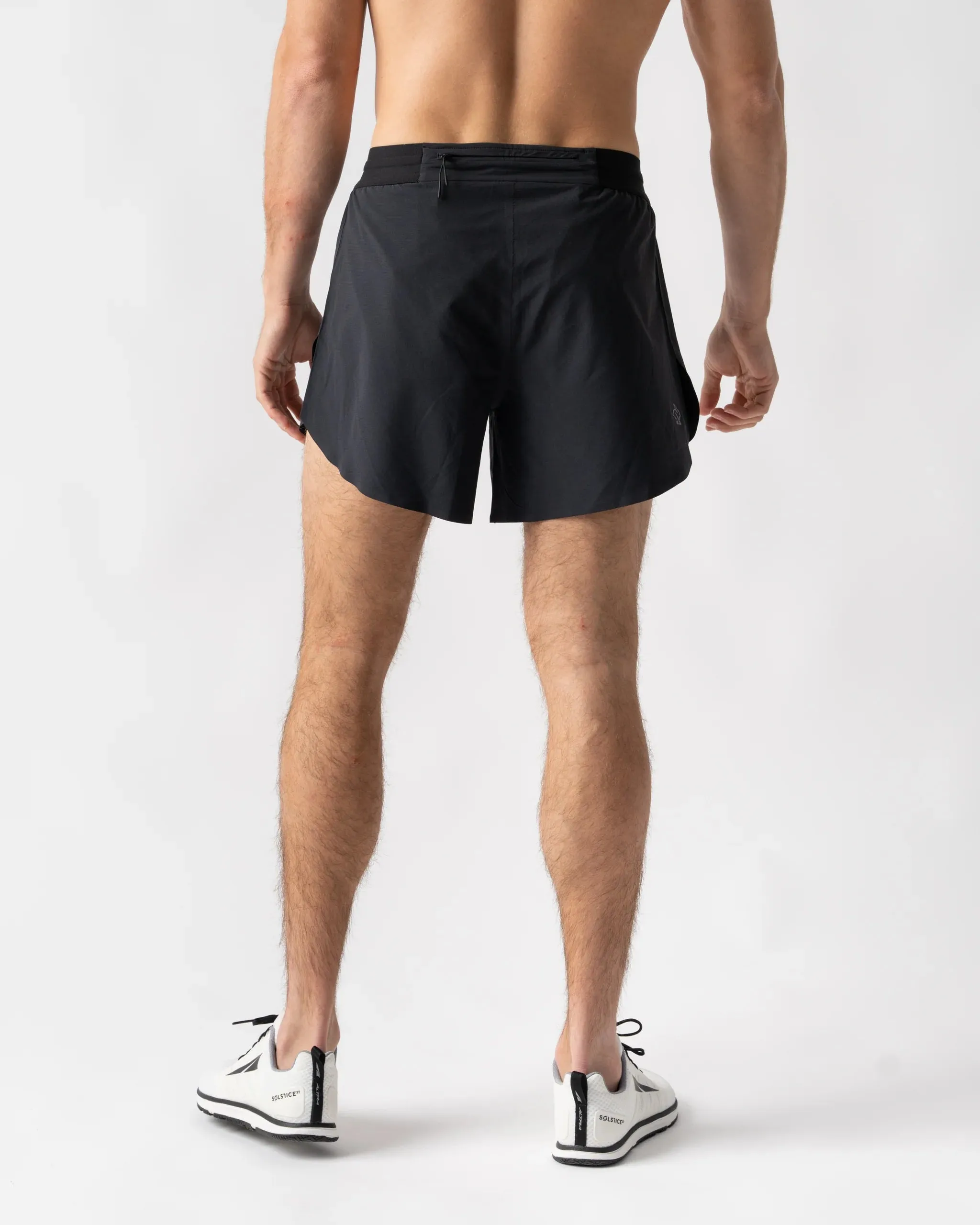 rabbit Fuel N' Fly 5" Shorts (Men's)