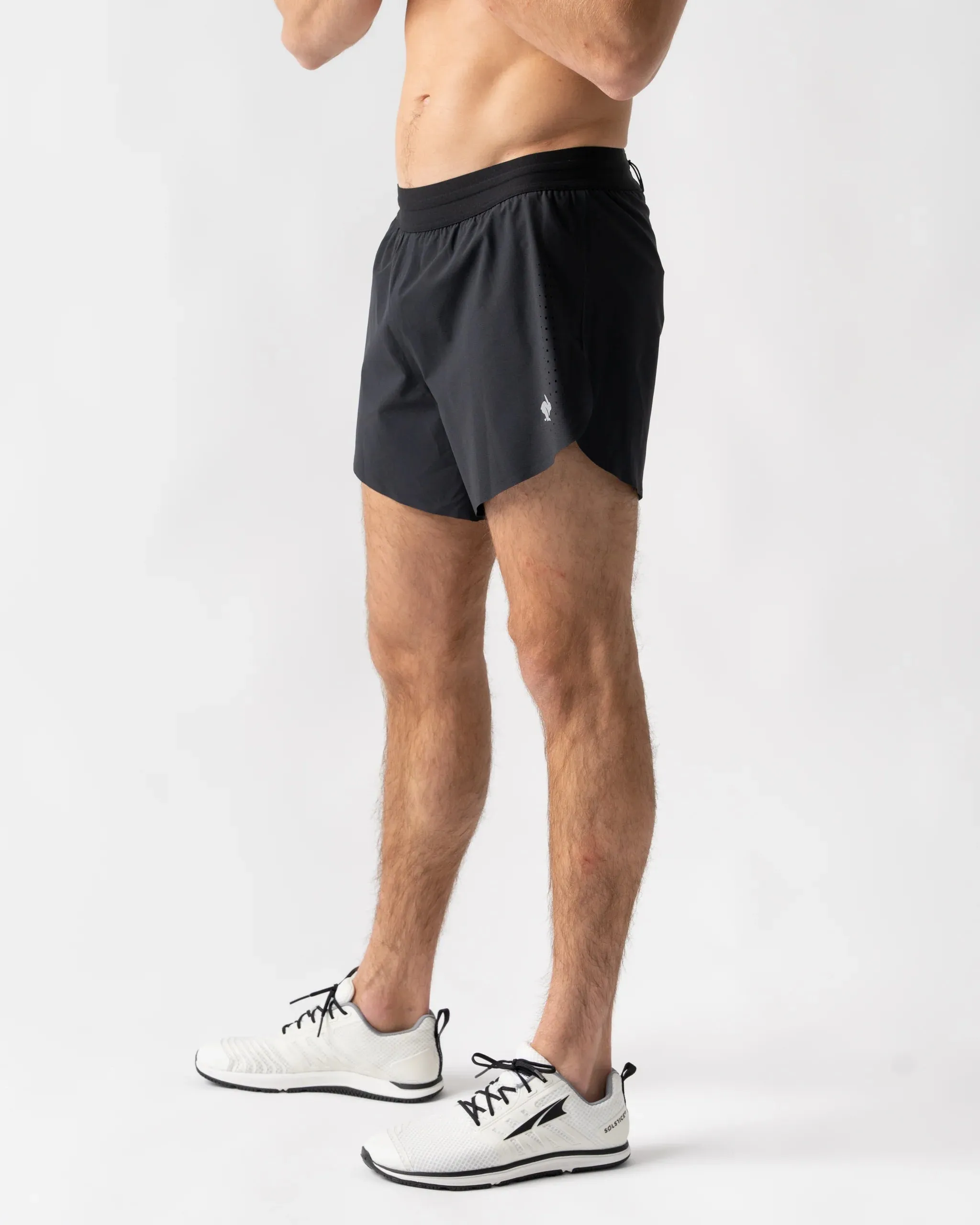 rabbit Fuel N' Fly 5" Shorts (Men's)