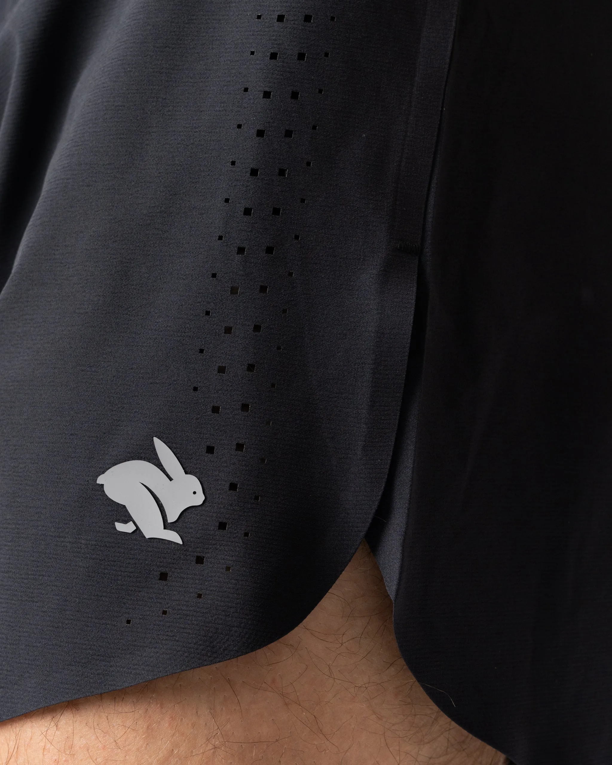 rabbit Fuel N' Fly 5" Shorts (Men's)