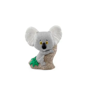 Rachel Bright Series - The Koala Who Could - Three-Book Collection Tonie Audio Character