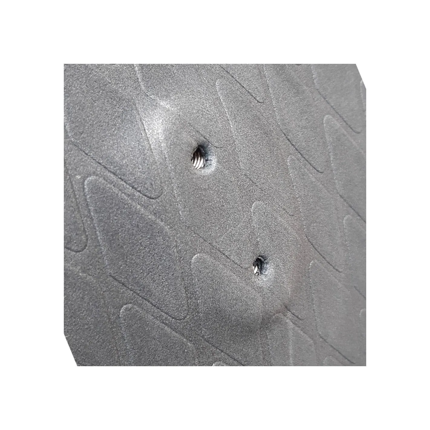 REPTILE SPORTS - I_UFO INFLATABLE WING FOILING BOARDS