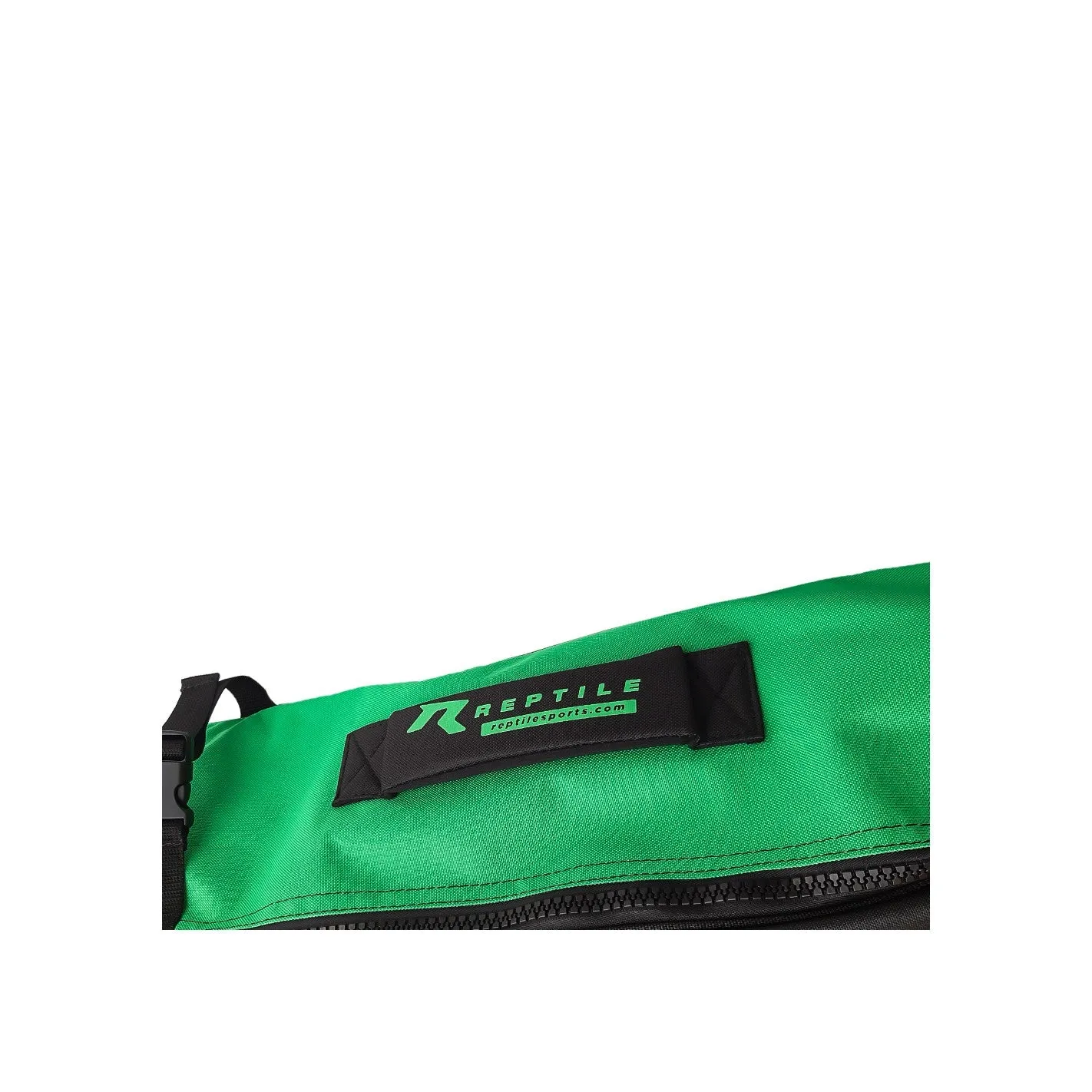 REPTILE SPORTS - I_UFO INFLATABLE WING FOILING BOARDS