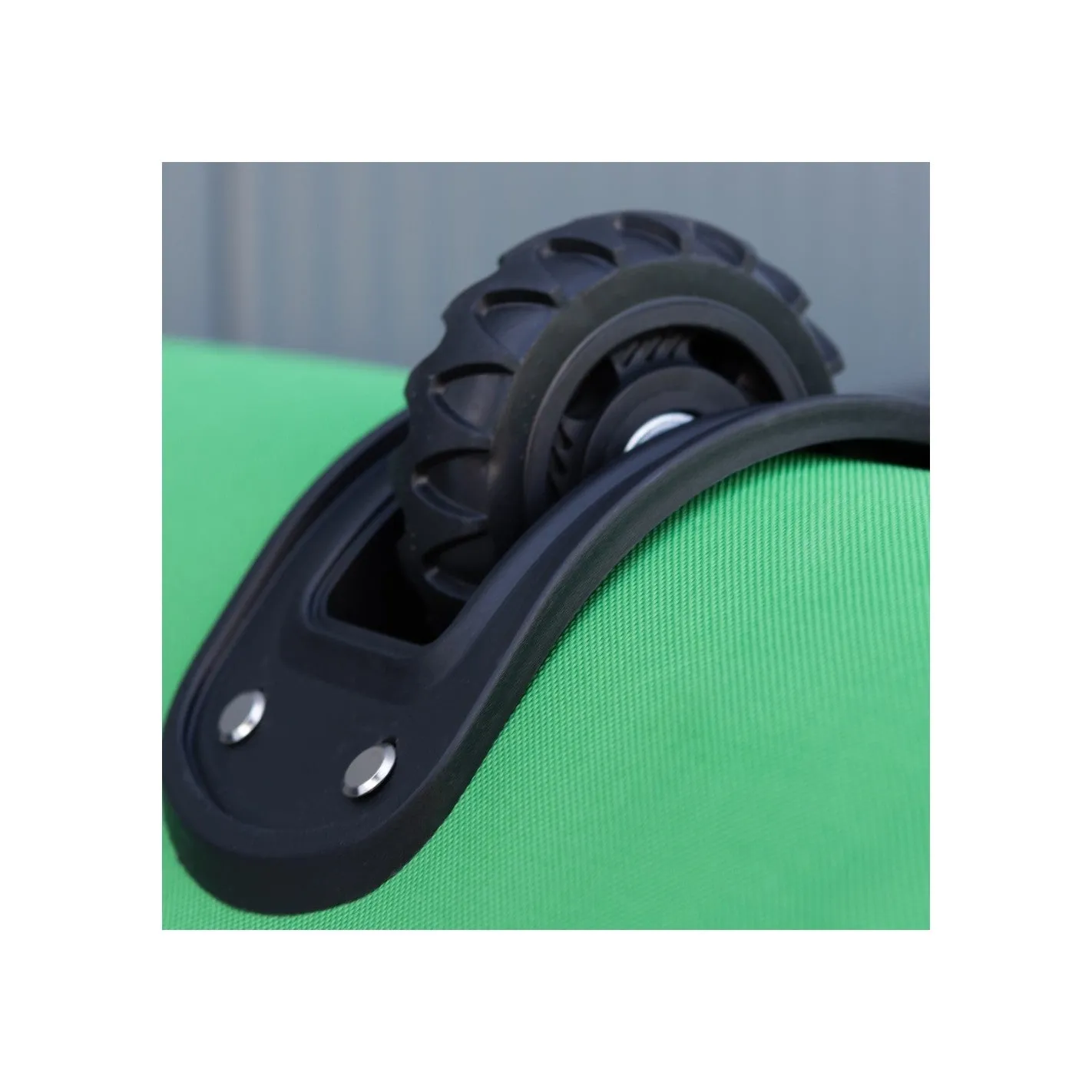 REPTILE SPORTS - I_UFO INFLATABLE WING FOILING BOARDS