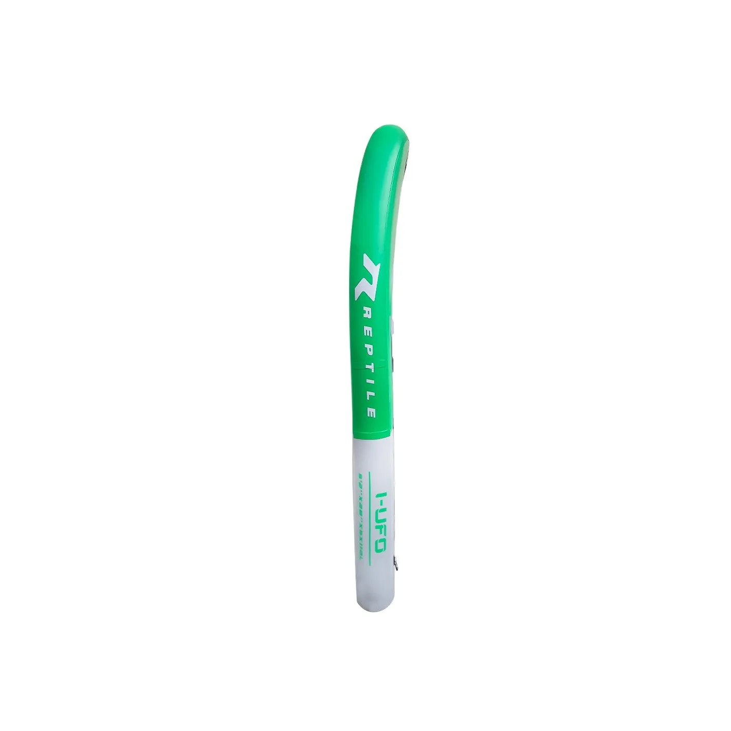 REPTILE SPORTS - I_UFO INFLATABLE WING FOILING BOARDS