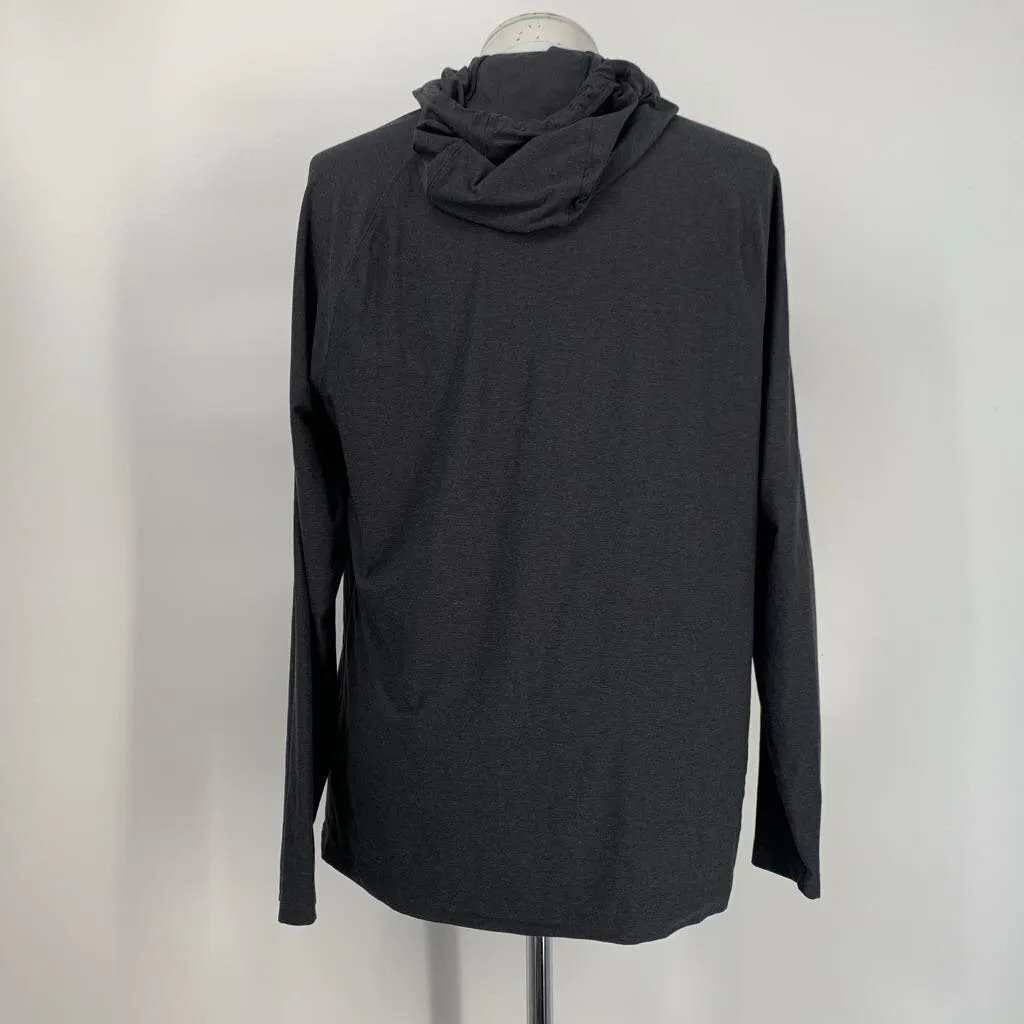Rhone Hoodie