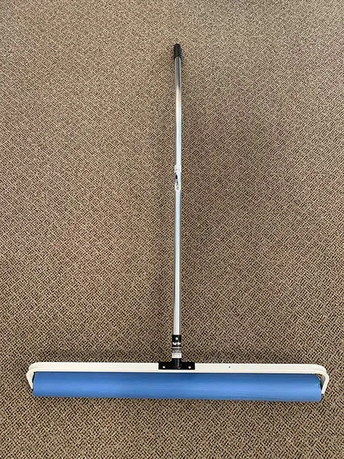 Rocket Track Products Roll Dri