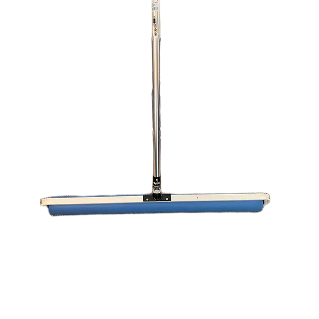 Rocket Track Products Roll Dri