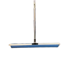Rocket Track Products Roll Dri
