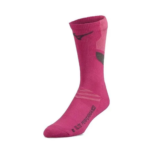 Runbird Crew Socks