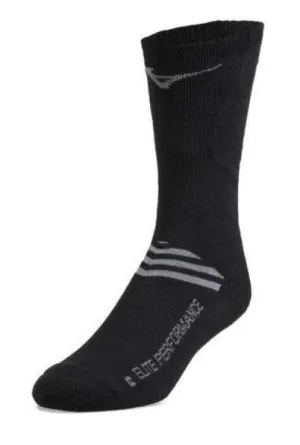 Runbird Crew Socks