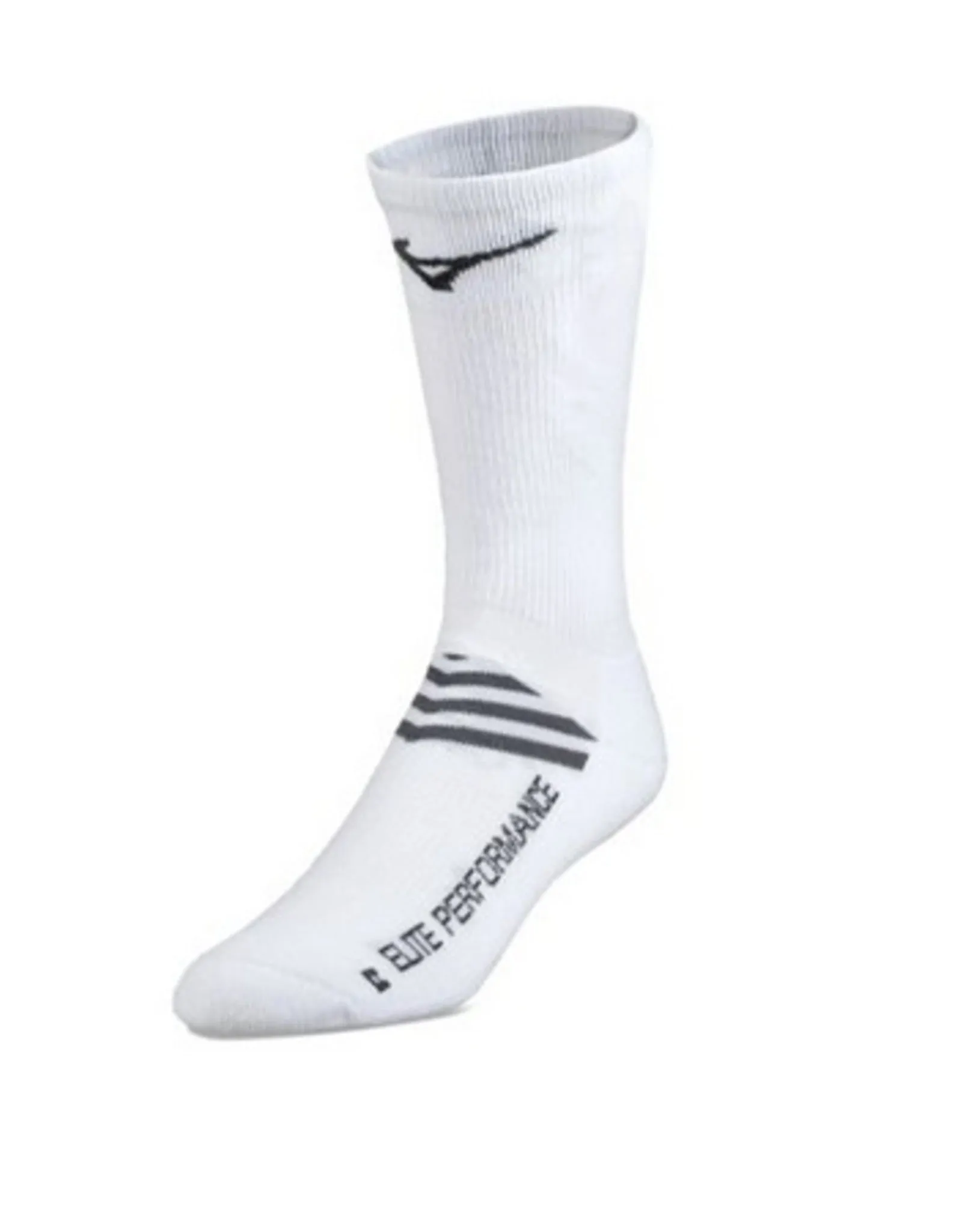 Runbird Crew Socks