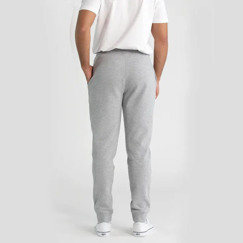 RUSSELL ATHLETIC MENS TRACKSIDE TRACKPANT