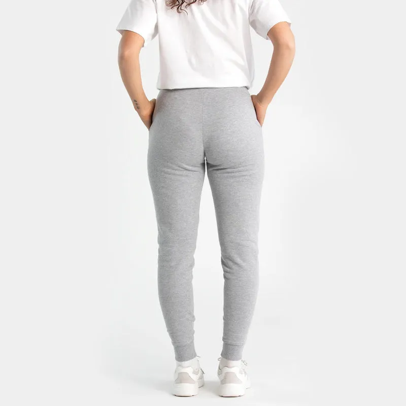 RUSSELL ATHLETIC WOMENS LOGO TRACKPANT