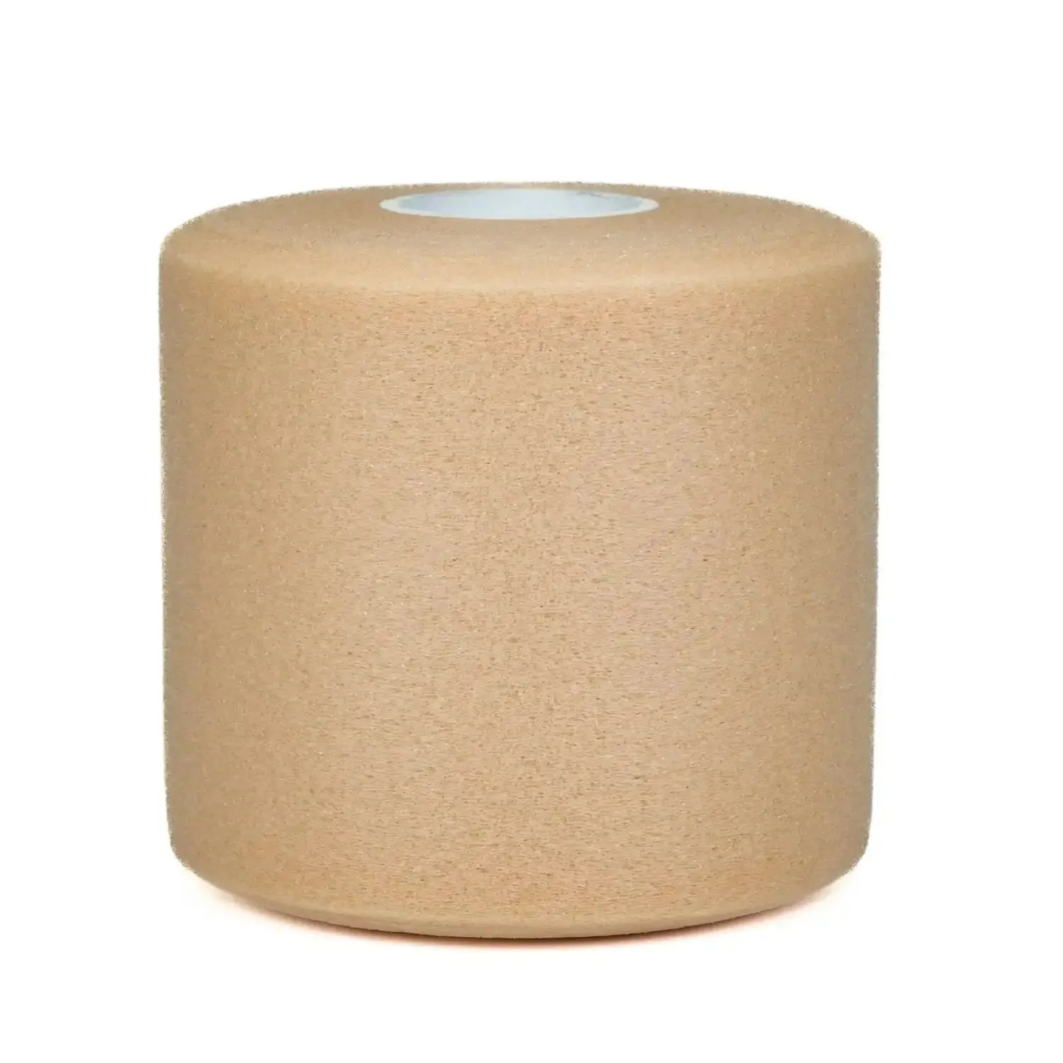 RX Athletic Underwrap