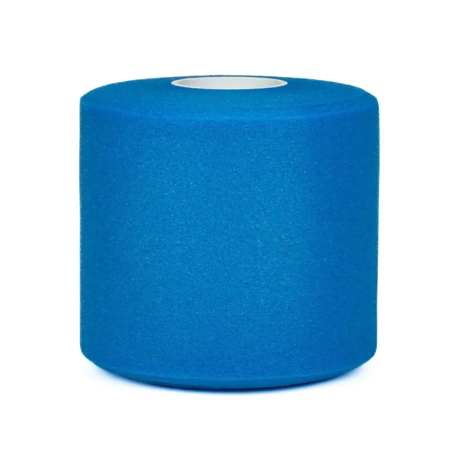 RX Athletic Underwrap