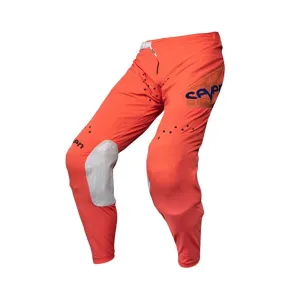 SALES SAMPLE: Seven Youth Zero Victory Pant - Y26