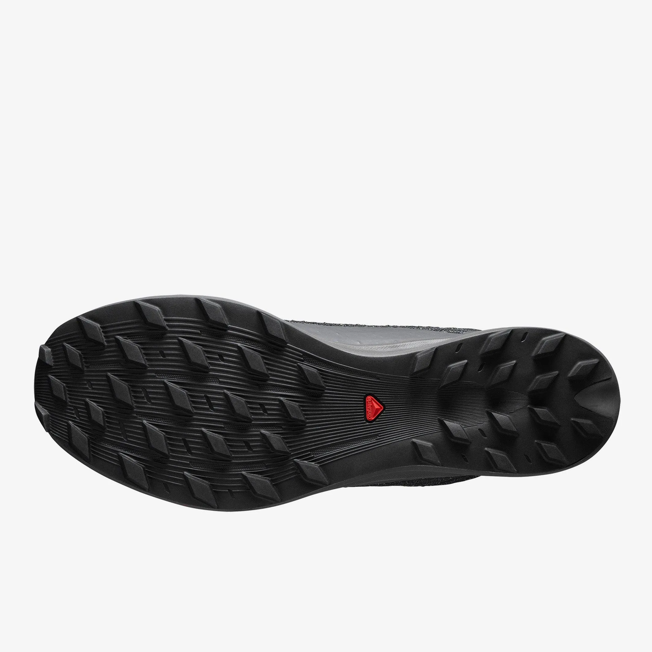 Salomon - S/Lab Pulsar Soft Ground - Unisexe