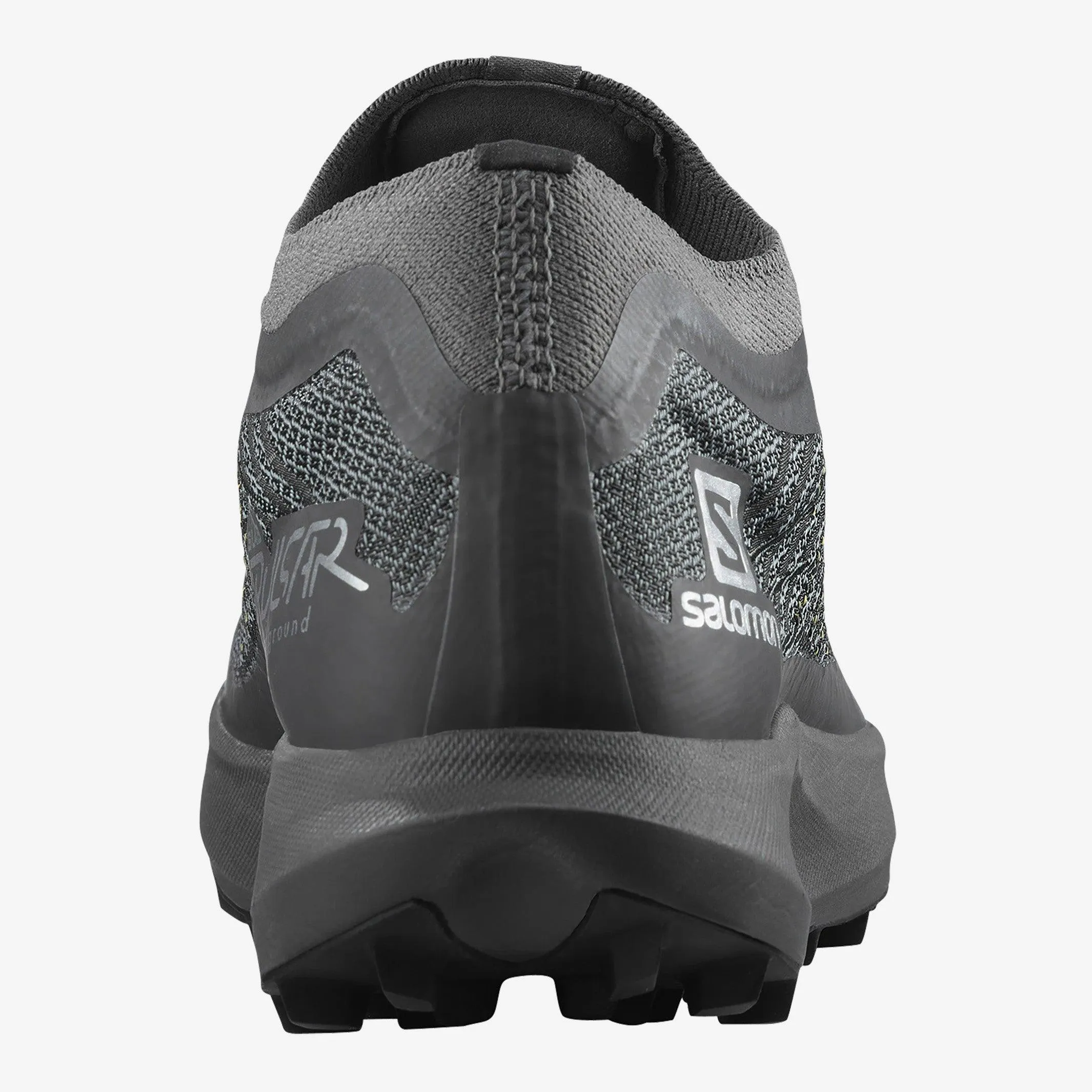 Salomon - S/Lab Pulsar Soft Ground - Unisexe