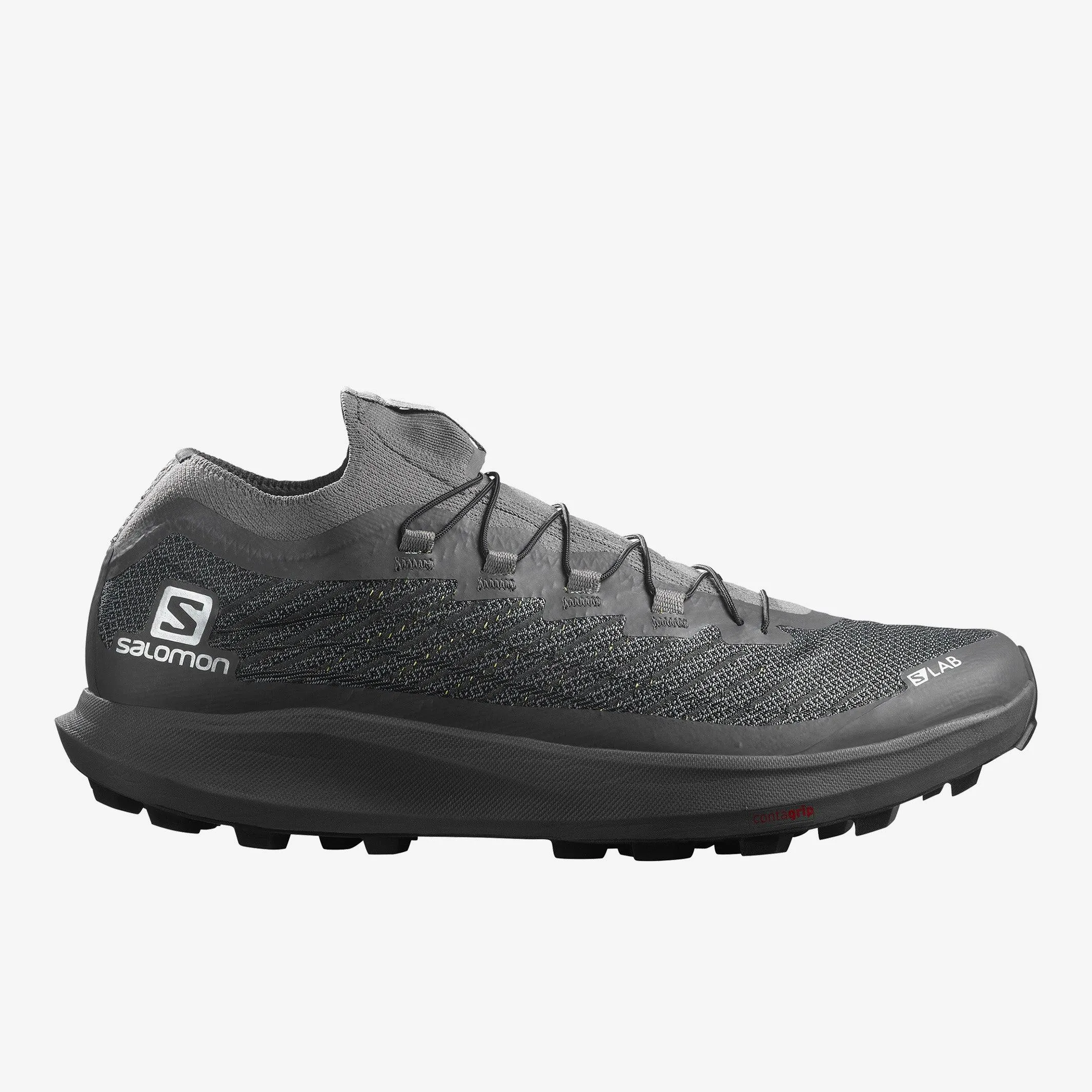 Salomon - S/Lab Pulsar Soft Ground - Unisexe