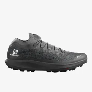Salomon - S/Lab Pulsar Soft Ground - Unisexe