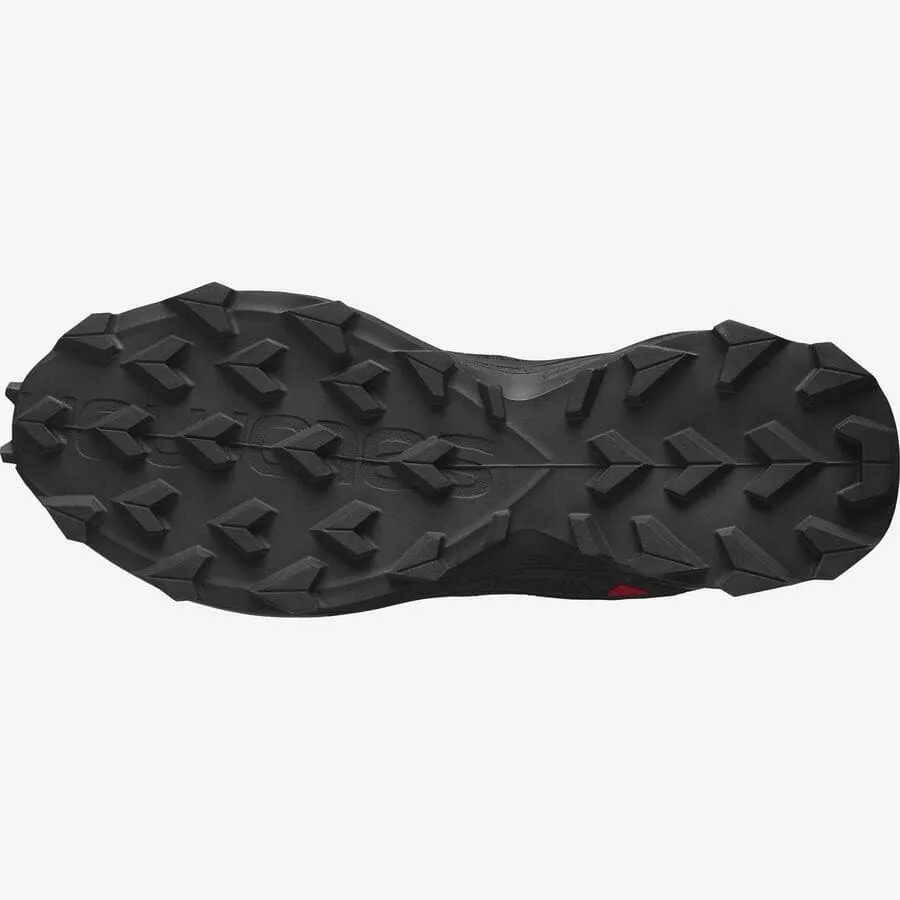 Salomon Supercross 3 Women's Trail Runner