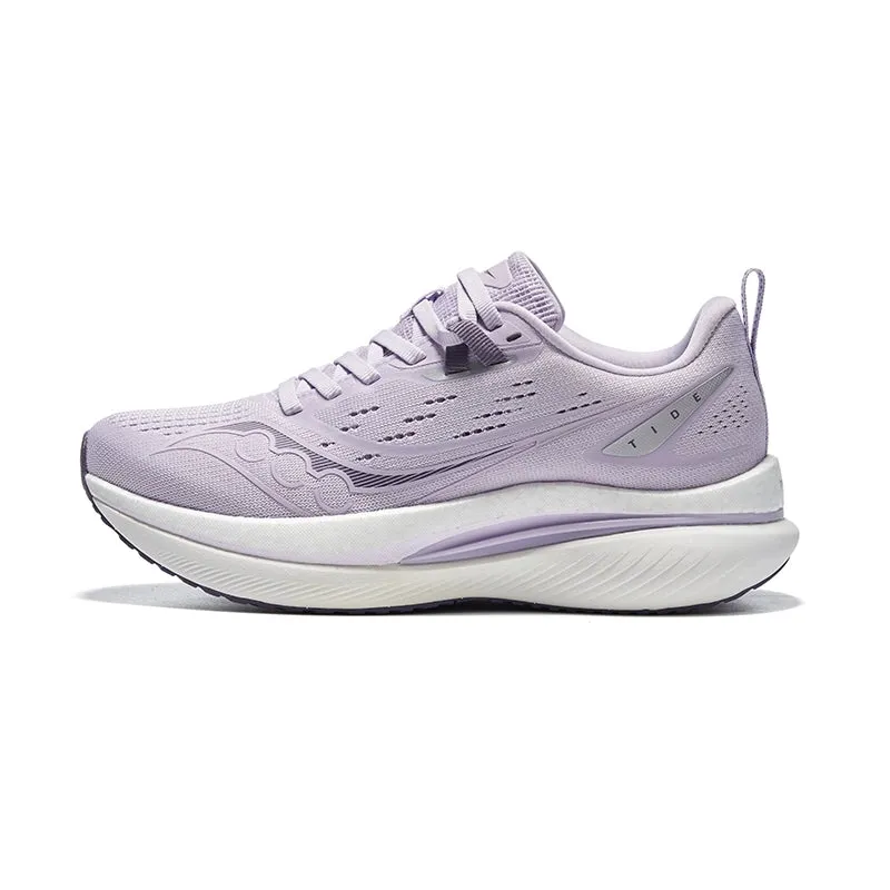 Saucony Tide Saucony Wave Running Shoes