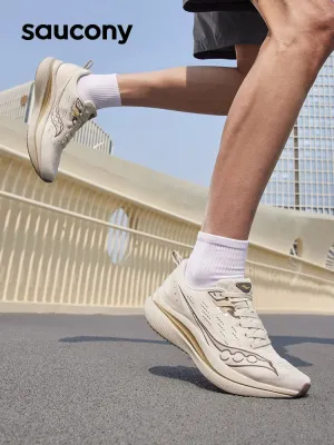 Saucony Tide Saucony Wave Running Shoes