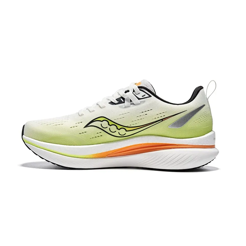 Saucony Tide Saucony Wave Running Shoes
