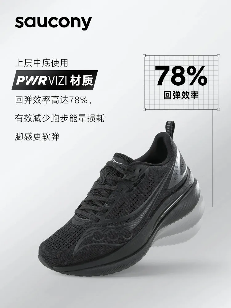 Saucony Tide Saucony Wave Running Shoes