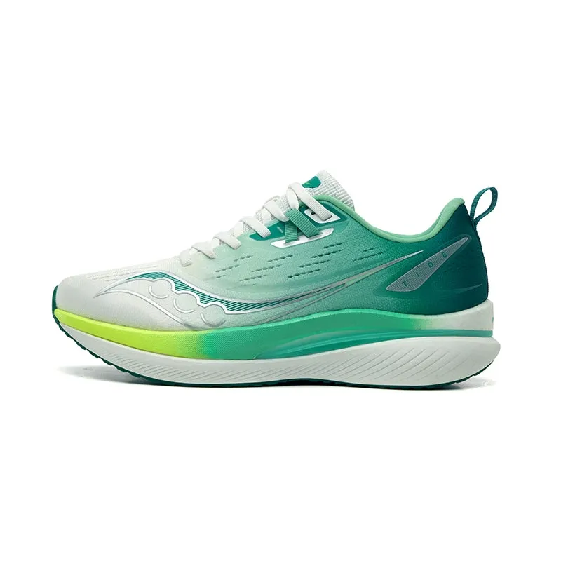 Saucony Tide Saucony Wave Running Shoes