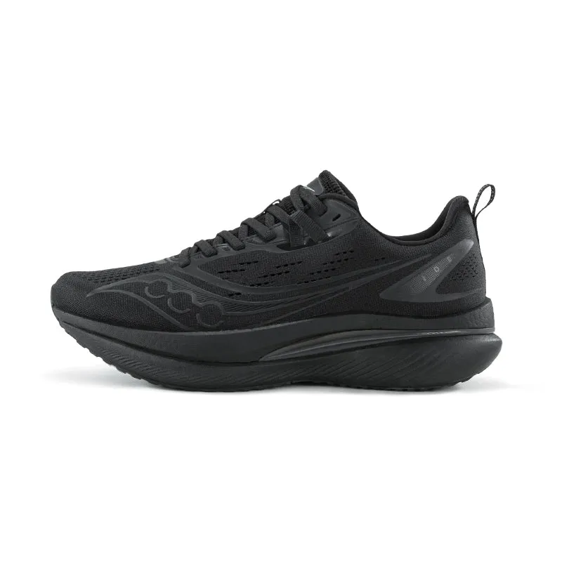 Saucony Tide Saucony Wave Running Shoes
